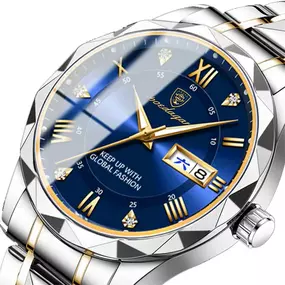 RELOJES-PARA-HOMBRE.jpg
