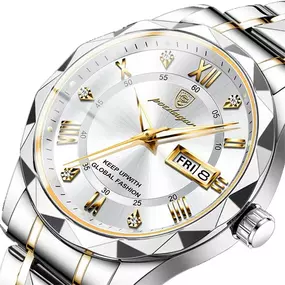 RELOJES-PARA-HOMBRES.jpg