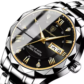 RELOJ-PARA-SENORES.jpg