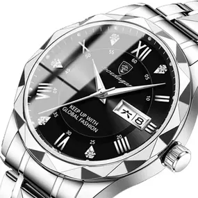 RELOJES.jpg