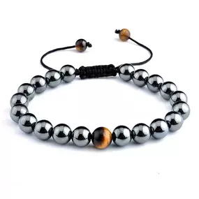 PULSERA-CABALLERO.jpg