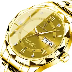 RELOJ-PARA-SENOR.jpg