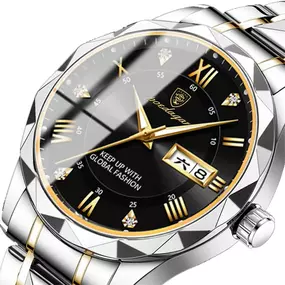 DISENO-RELOJ.jpg