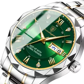 REGALAR-RELOJ.jpg