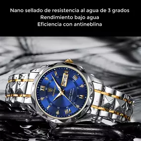 RELOJ-ACUATICO.jpg