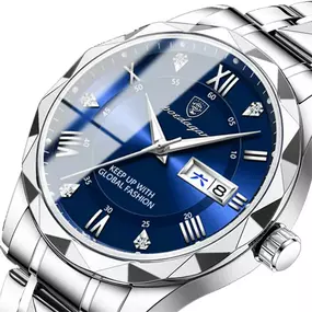 RELOJ-CRONO.jpg
