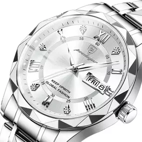RELOJ-ECONOMICO.jpg
