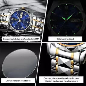 RELOJES-CABALLERO.jpg