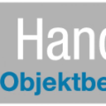 Logo de JD Haus- und Handwerkerservice Objektbetreuung