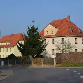 Bild von Städtische Wohnungsbau- und Verwaltungsgesellschaft Meerane mbH