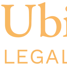 Bild von Ubique Legal Limited