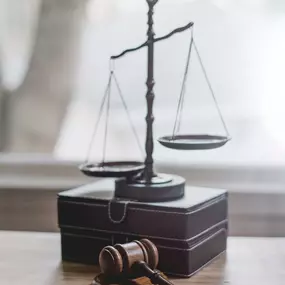 Bild von Ubique Legal Limited
