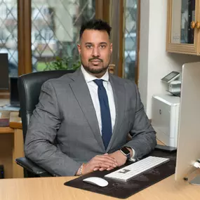 Bild von Ubique Legal Limited