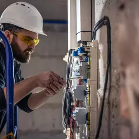 Bild von Precision Plumbing Kirkland