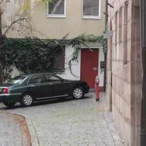 Bild von HPP Praxis Gach MPU-Beratung