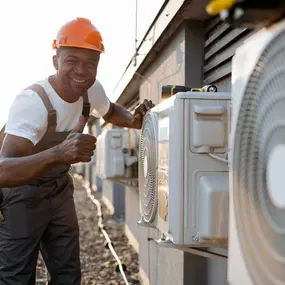 Bild von Expert AC Repair Carlsbad