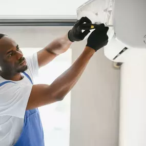 Bild von Expert AC Repair Carlsbad