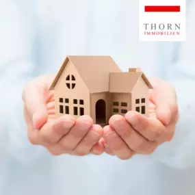 Bild von Thorn Immobilien - Immobilienmakler in Potsdam und Umgebung
