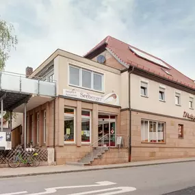 Bild von Metzgerei Seeberger