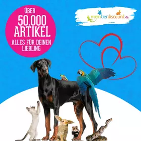 Bild von Pet Logistic GmbH & Co. KG