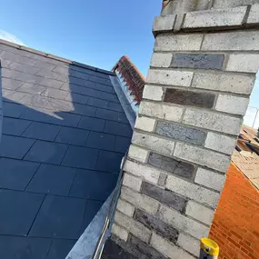 Bild von Kennedy Roofing And Building Ltd