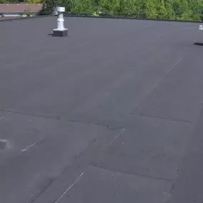 Bild von Kennedy Roofing And Building Ltd
