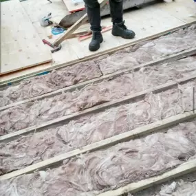 Bild von Kennedy Roofing And Building Ltd