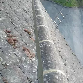 Bild von Kennedy Roofing And Building Ltd