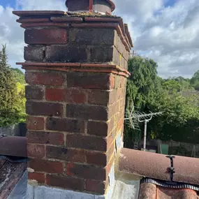 Bild von Kennedy Roofing And Building Ltd