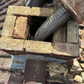 Bild von Kennedy Roofing And Building Ltd