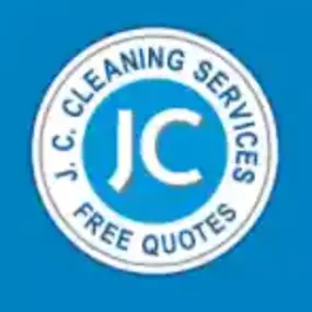 Bild von J C Cleaning Services