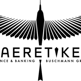 Bild von Haeretiker GmbH