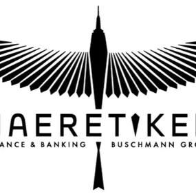 Bild von Haeretiker GmbH
