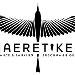 Bild von Haeretiker GmbH