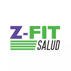Bild von Z-fit salud