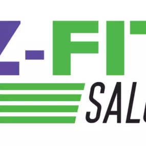 Bild von Z-fit salud