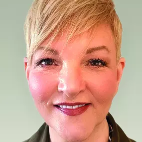 Bild von DeAnna  Dearden - Chase Home Lending Advisor - NMLS ID 1003218