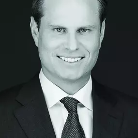 Bild von Nicholas Svendsen - Chase Home Lending Advisor - NMLS ID 2110234