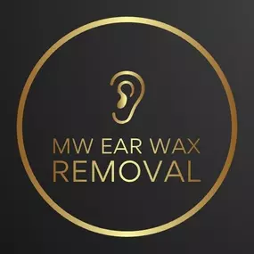 Bild von MW Ear Wax Removal