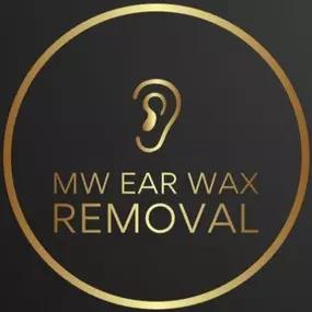 Bild von MW Ear Wax Removal