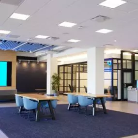 Bild von Jacob  Ragusa  - Chase Home Lending Advisor - NMLS ID 1732693