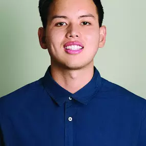 Bild von Jacob  Ragusa  - Chase Home Lending Advisor - NMLS ID 1732693