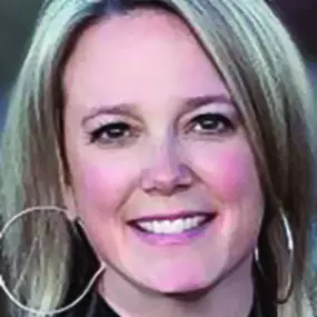 Bild von Anneliese Hausch - Chase Home Lending Advisor - NMLS ID 1272015