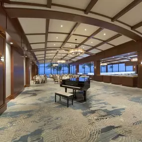 Bild von Sailfish Point