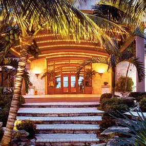 Bild von Sailfish Point