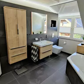 Bild von Bleker GmbH