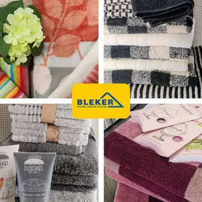 Bild von Bleker GmbH