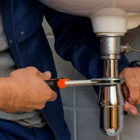 Bild von Bleker GmbH