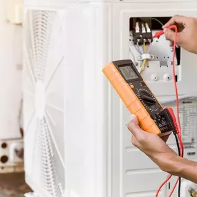 Bild von Bleker GmbH