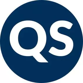 Bild von Quant Solutions, LLC
